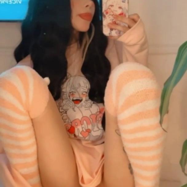 Shunli Mei Onlyfans Nude Dildo Play Porn Video
