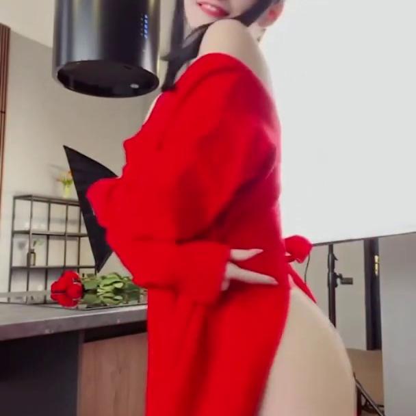 Carrykey Nude Onlyfans Cosplay Sexy Photos And Video