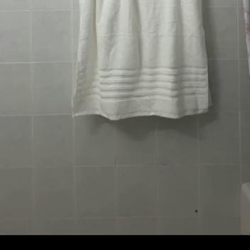 Lil Tay Applying Lotion After Shower Ppv Onlyfans Video
