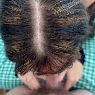 Drew Gulliver Blowjob Pov Onlyfans Video