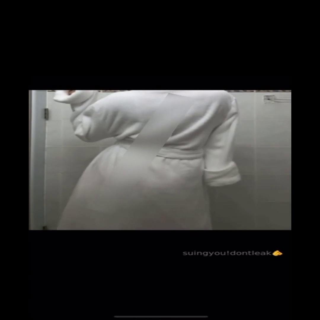 Lil Tay Dancing In Lingerie Tease Onlyfans Photos And Video