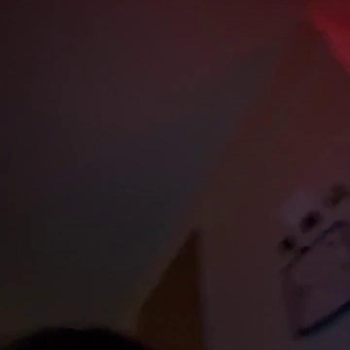 Pupcoraa Banned For Spreading Pussy Play Twitch Video