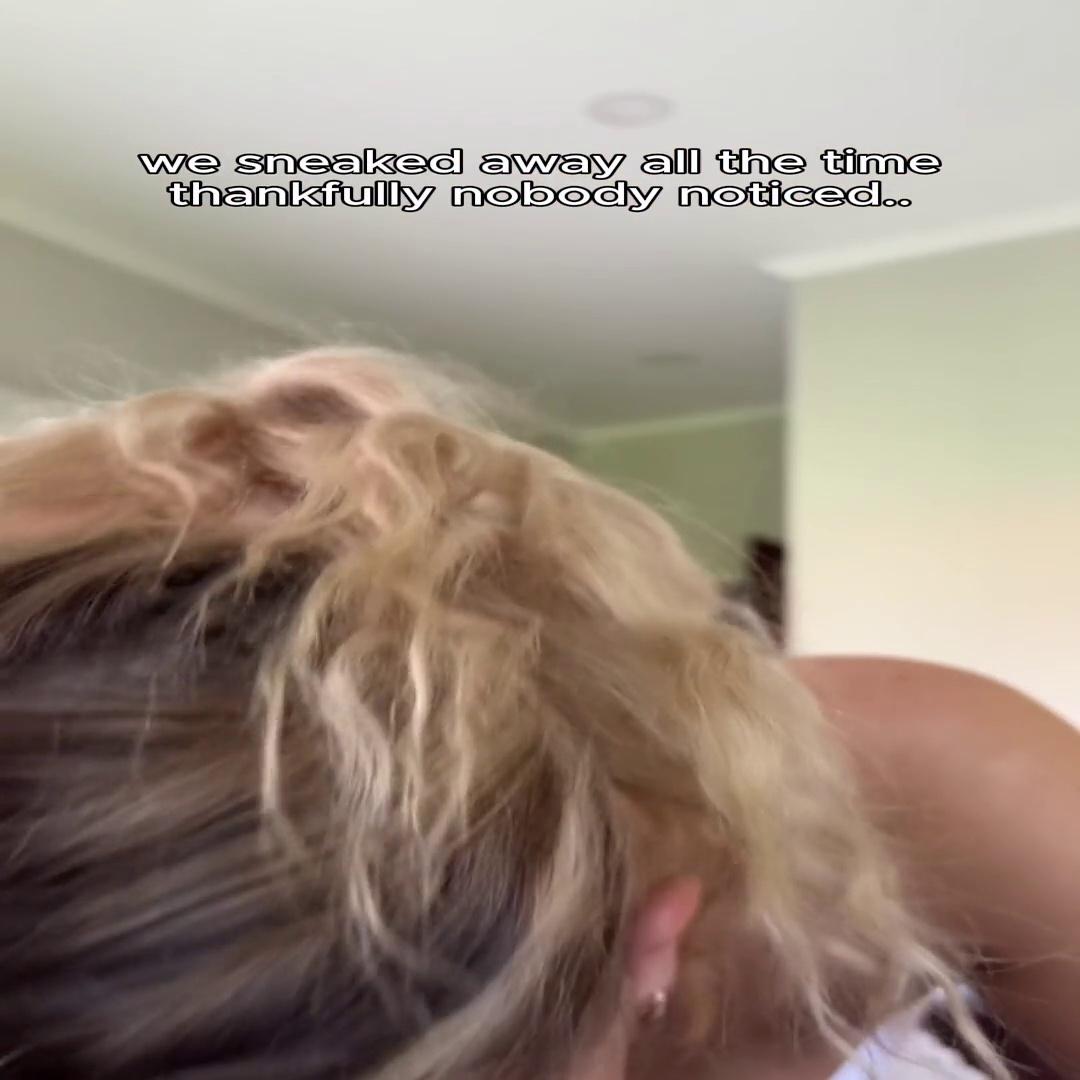 Best Tiktok Nude Teens Porn Compilation #226