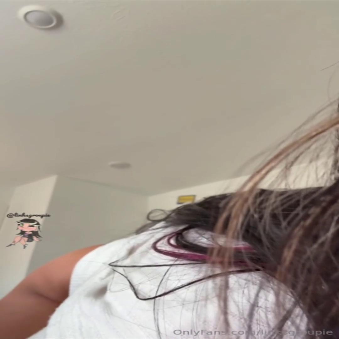 Linksgroupie Onlyfans Leaked Sexy Photos And Video