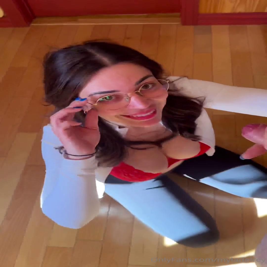 Myla Del Rey Nude Sextape Creampie Onlyfans Leaked Video Leaked OnlyFans – GotAnyNudes