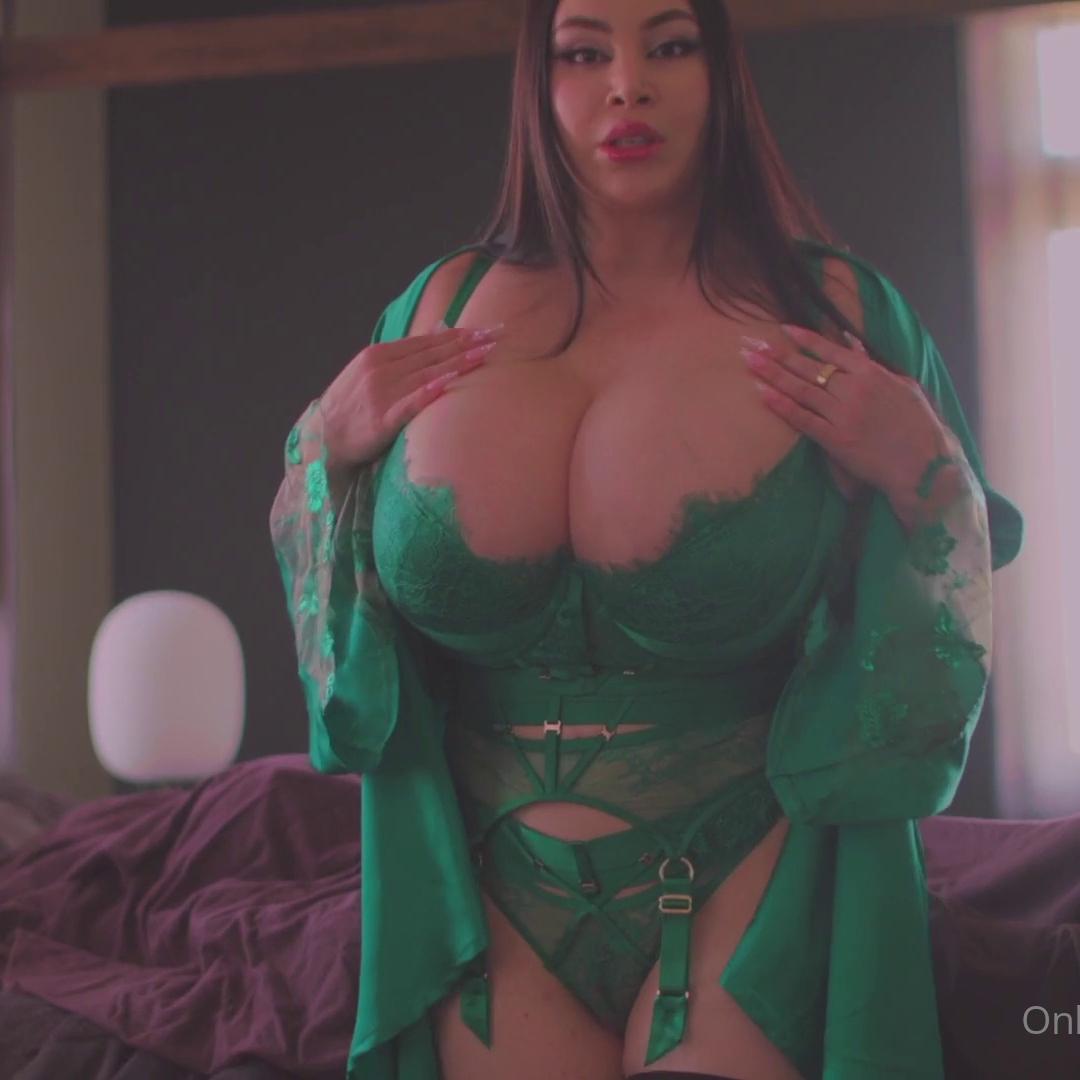 Korina Kova Threesome Sex Doll Onlyfans Leaked Video Leaked OnlyFans – GotAnyNudes