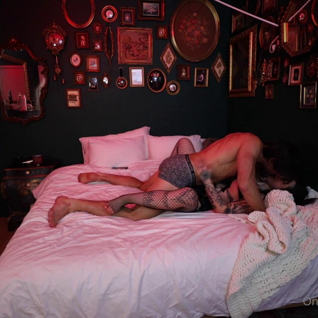 Mia Sayoko My First Sextape Onlyfans Leaked Video Leaked OnlyFans – GotAnyNudes