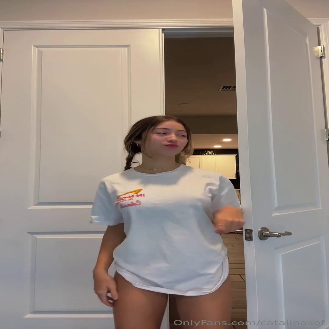 Janiceejanice Fanfix Sexy Lingerie Leaked Photos Leaked OnlyFans – GotAnyNudes