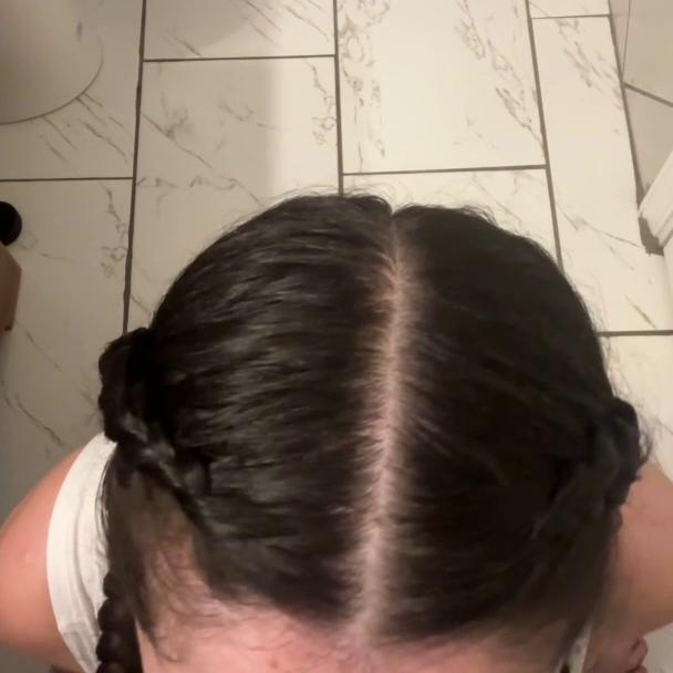 Bbystar Cum On My Ass Joi Onlyfans Leaked Video Leaked OnlyFans – GotAnyNudes