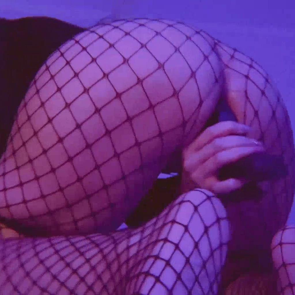 Nordlys Anal Dildo Play Onlyfans Leaked Video Leaked OnlyFans – GotAnyNudes